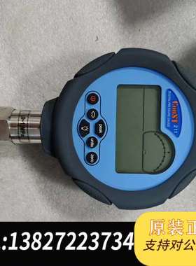 现货 康斯特ConST211数字力表 （0-1）MPa，议价