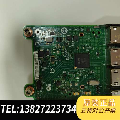 / R1XFC R630 R730 X540/I