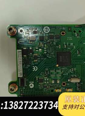 / R1XFC R630 R730 X540/I