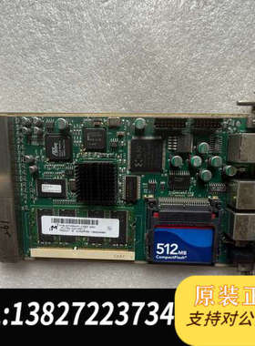 全新原装PWA 571959-001 CNAC380900299 5