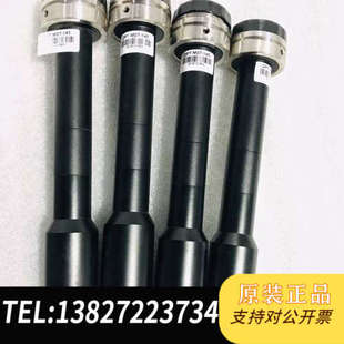 145 全新原装 M07 OPT 0.7倍物方远心 奥普特远心