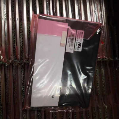 全新原装TM084SDHG01 M084GNS1 G084S