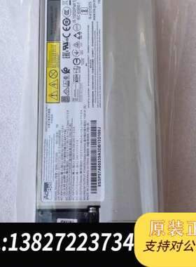 康舒FSF056 02JJ225 电源1100W
