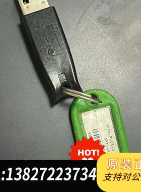 康耐视COGNEXvPRO-MAX-U+CAM-C