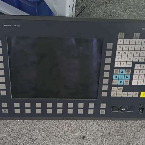 全新原装6FC5203-0AF02-0AA1 0AA0  OP012
