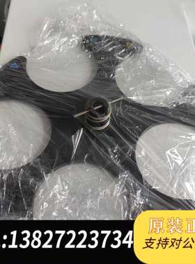 watets 2695/e2695样品盘架，标价。