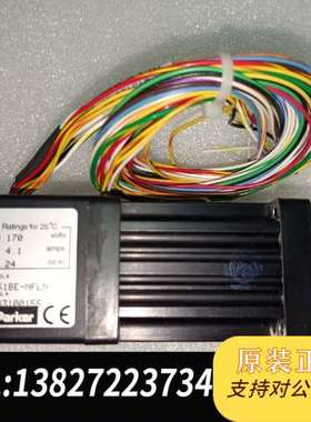 PAEKER电机马达SM161BE-NFLN