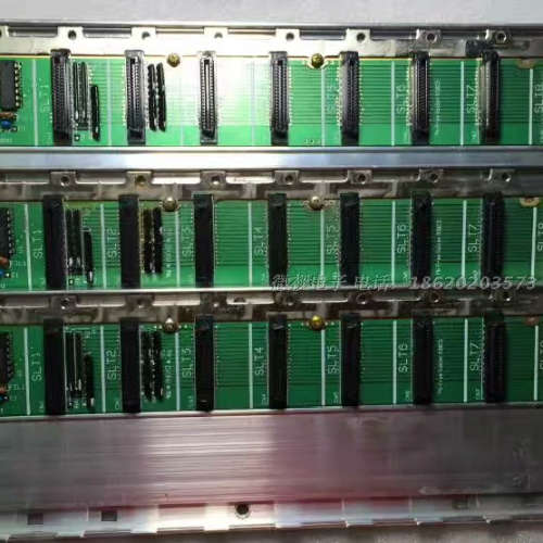 全新原装议价YOTOGAWA 横河 PLC 模块 F3BU09-0N