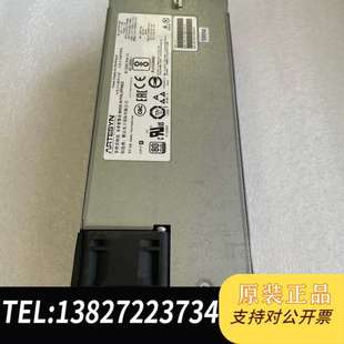 0100 013695 ARTESYN 型号：700