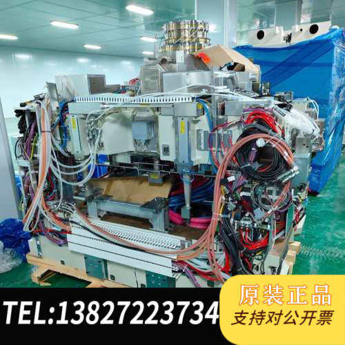 全新原装机FPA-6000ES6a 8寸 12寸机 现货