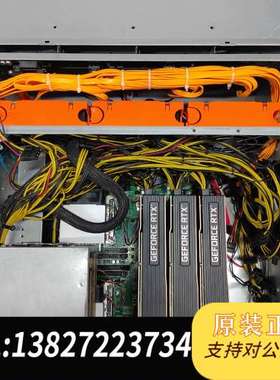 ALEO 三卡现货，需要的过来聊