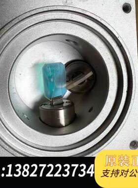 德国进口SCANLAB振镜电机波长1064nm新款控制板成