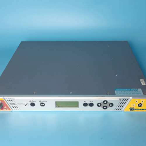 全新原装VENTUS F1 数字，LUMEK ISD