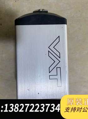 VAT控制器，型号61244-PHGC-0002/0008，