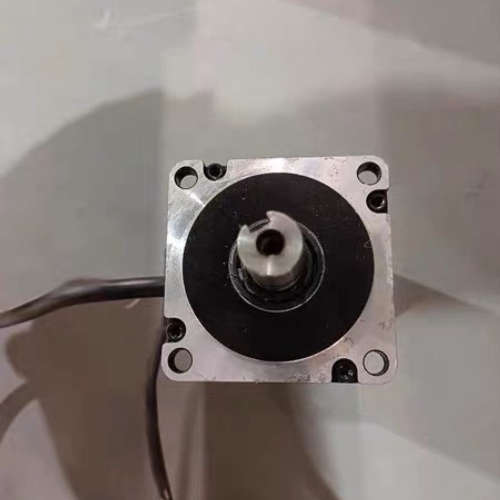 全新原装60DNMA1-0D20DKAM 60DNMA1-0D40D