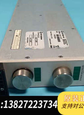 全新原装JDS Unse SWS15107 检测模块