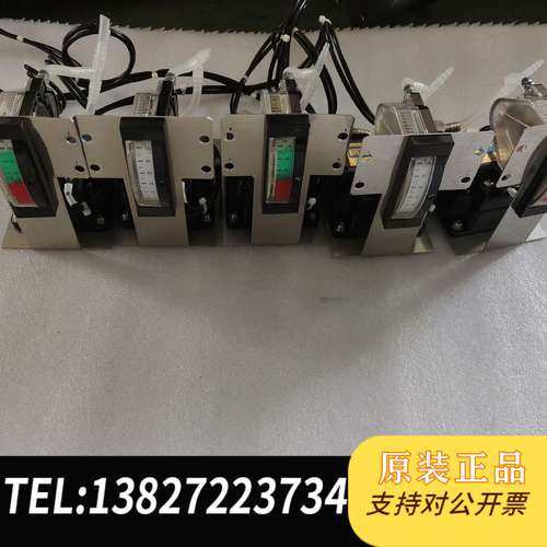 山本电机MANOSTAR数字差压计MS65L，FR51A二