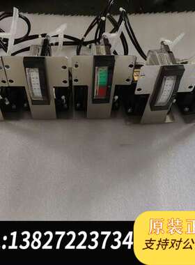 山本电机MANOSTAR数字差压计MS65L，FR51A二