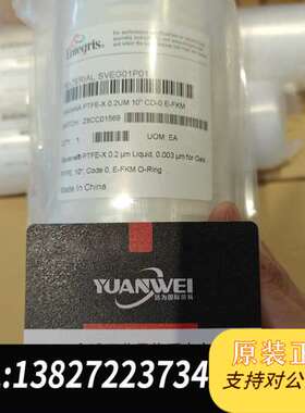 美国英特格Entegris器SVEG01P01 全新原装