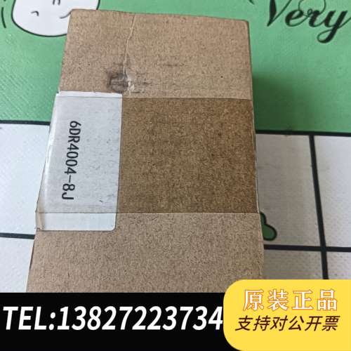 定位器反馈板6DR4004-8J现货一个，开封。300
