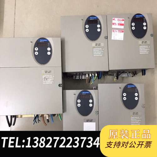 变频器 ATV31HU30N4 ATV31HU15N4