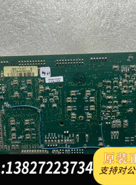 全新原装PWB 566113-101 REV A  CEDB4409