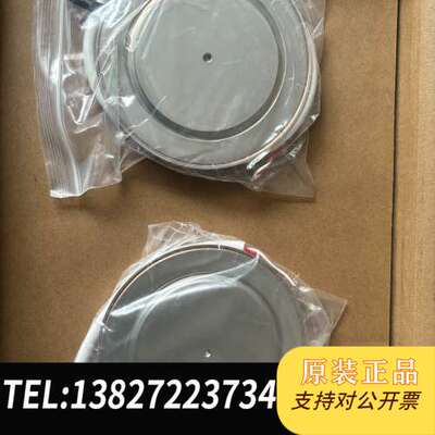 可控硅#147-3176-Z