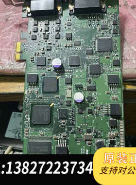 全新原装原装拆机  迈创matron DSXSD/12/100 Y7