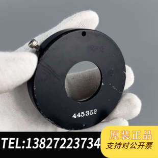 4波长圆板 WILD徕卡M420显镜1 全新原装 LEICA