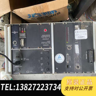 全新原裝 2000 拆機回來 現貨4臺 瑞士Pasan組件測試儀CH