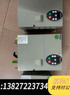 变频器，ATV21HU75N4，ATV21HU40N4