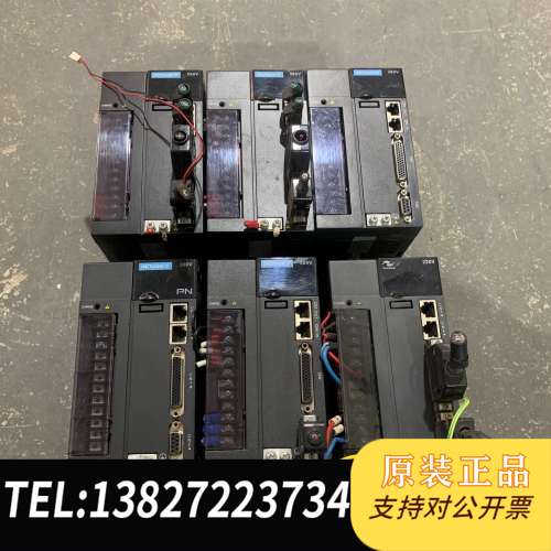 IS620NT5R4I，IS620NT8R4I，IS620F