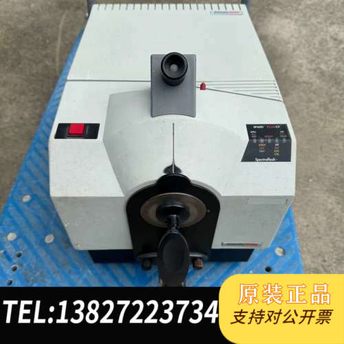 全新原装datacolor德塔SF600 PLUS-CT 色差仪