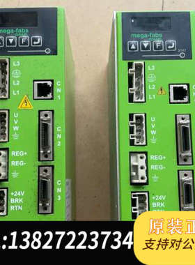 全新原装上银驱动器 D1-36-S3-2-0-00 ！MD-18-D