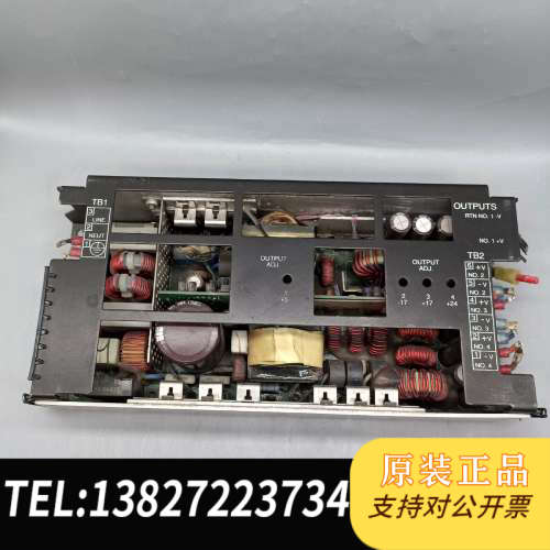 全新原装TECHNOLOGIES INC  PX400U4JBNHP