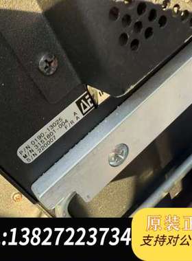 【AE 3151801-003远程等离子体源】二手设备 实物