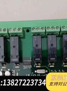 康士廉CS4000  462004现货议价