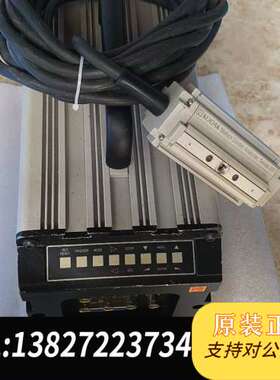 Kodak SR-500，Kodak PS-110，Koda