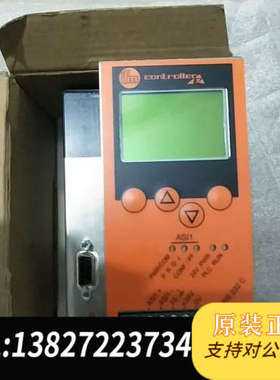 全新原装IFM易福门库存全新原装AC1365  实物拍摄 全新 原装