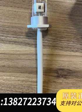 30A氘，228-54515  SPD–M30A检测器