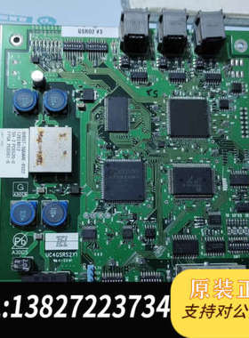 全新原装TEL 拆机二手UC4GSRS2Y1 GH0ST-SQUAR