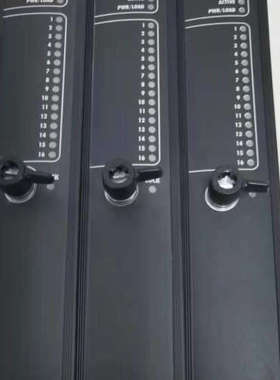 全新原装TRICONEX英维思卡件DO3401 原装现货议价