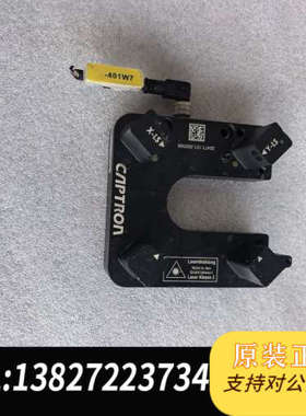 全新原装Captron凯本隆光电/激光传感器OGLW2-70T4-2