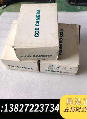 C CAMERA SAPLING，全新原装实物现拍价格便