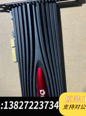 全新原装浦科特 1024gb   PX-1TMBPY 成