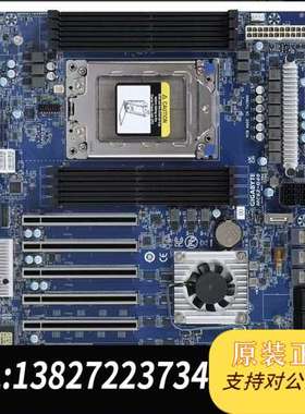 MC62-G40 线程撕裂者5965WX/5975WX/