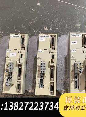 UD1AG3-200N-1KD-2TA-N拆机横河驱动器，成