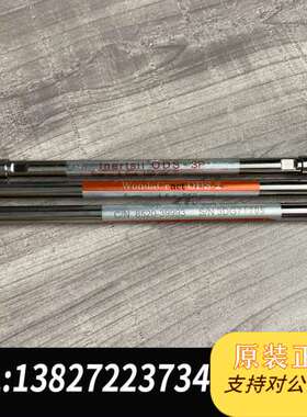 液相色谱柱技尔反向色谱柱5020-02745?Ine