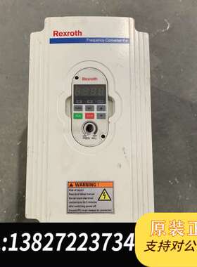 FECG01.1-4K00-3P400-A-SP-MODB-