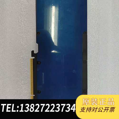 nVIDIA vGPU/英伟达/LI